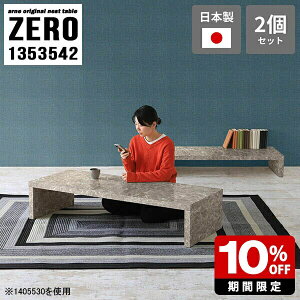  e[u R̎ [e[u Z^[e[u 嗝Ε   a R[q[e[u ape[u  rO lXge[u Vv O[ fXN i [fXN 