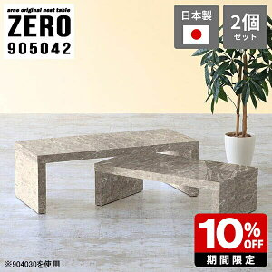 R̎ [e[u Z^[e[u  e[u 嗝Ε   fXN lXge[u er [{[h i [fXN TChe[u l炵  Vv 