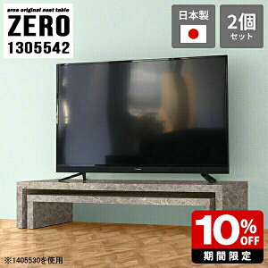 er [{[h i TV{[h bN I [fXN R[i[ I[vbN [e[u 130  k TChe[u Vv Z^[e[u 嗝Ε  R̎ e[u