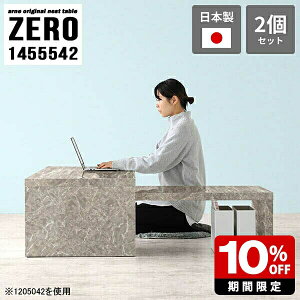 p\RfXN fXN PCfXN [fXN  [e[u 嗝Ε ݑ[N e[u RpNg  Q[~O [^Cv Vv Z^[e[u R̎ O[ i 