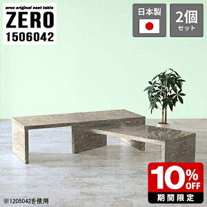  fXN Ch [fXN  e[u [e[u 150 Z^[e[u 嗝Ε  R̎ ape[u a lXge[u  R[i[ 嗝Β Vv O[ 