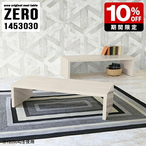 [e[u   ؖڒ Z^[e[u    lXge[u ~j} TChe[u er i  R[q[e[u Ebh d e[u X^CbV