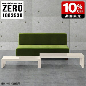 100 [e[u  Z^[e[u   e[u l炵  lXge[u qp ~j} r[ rO ItBX R̎ X ȃXy[X er i zCg 