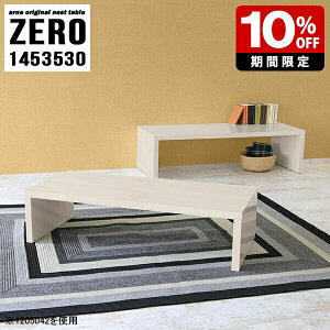 [e[u   Z^[e[u  R̎e[u R[q[e[u e[u ~j} er i zCg ؖڒ  lXge[u X^CbV TChe[u E