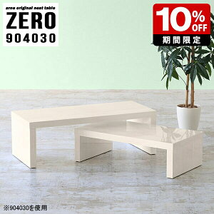 [e[u ؖڒ ` Z^[e[u   JtF   fXN TChe[u rO e[u l炵  R̎ Ebh lXge[u er i 