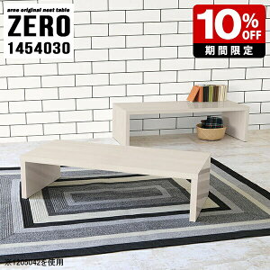 [e[u   ؖڒ Z^[e[u   Ebh lXge[u X^CbV TChe[u e[u er i q R[q[e[u ȃXy[X R