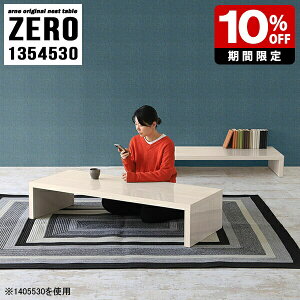  e[u l炵 ݑ[N [e[u ؖڒ  rO R[q[e[u q R̎ Ebh Z^[e[u    ҍ r[ a er 