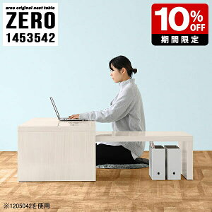 p\RfXN [^Cv fXN PCfXN [fXN R̎ [e[u    RpNg Ebh e[u T r[  [g[N  JtF Q[~O 