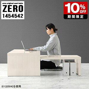 p\RfXN [fXN R̎ [^Cv fXN PCfXN RpNg [e[u ؖڒ    lXg^Cv e[N e[u l炵   ȃXy[X Q[~