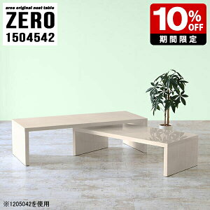  fXN  [fXN R̎ [e[u 150  ؖڒ lXge[u ape[u Z^[e[u   e[u l炵 R[q[e[u  R[i[  