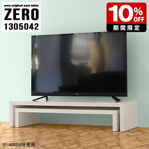 er i  l炵 [{[h TV{[h e[u  TV I[vbN R̎ R[i[  er{[h ؖڒ bN I I[ver [e[u  TCh