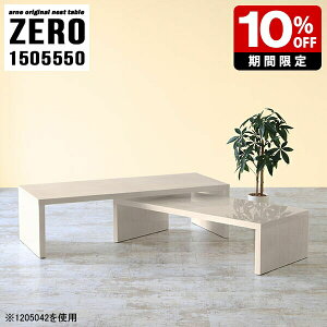 ڗp e[u ڃe[u r[pe[u  [e[u 150 50cm er  ؖڒ lXg^Cv JtFe[u Z^[e[u R[q[e[u R̎  i [