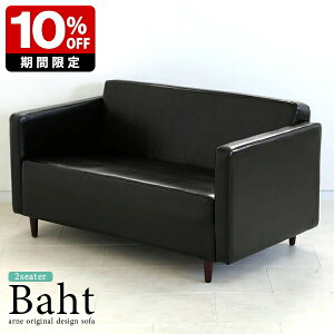 2l|\t@ U[  2l| U[\t@[ JtF\t@[ 2l| \t@[ _CjO\t@[ [\t@[ \t@ 2l|\t@[ { g lp ӂ  2lp u