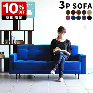 \t@ 3l| IV  3l| \t@[ k O[ 3l PbgO[ Ol| t@~[ _CjO NVbN\t@ 3l|\t@ rO F Ol|\t@[ 