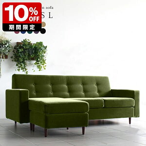 \t@ l JE`\t@[ 3l| Ibg}t \t@[  rO O[ L^ 3l|\t@ Pbg L R[i[\t@[ It JE` { JE`\t@ 3l\t