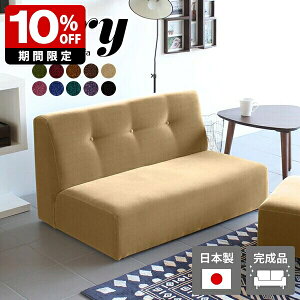 [\t@[ 2l| RpNg\t@ l炵 rȂ tA\t@ I|Ȃ 2l \t@[ { k \t@ 2l|\t@ [\t@ tA[\t@ [^Cv l| x