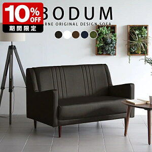 \t@[ 2l|  \t@ { lp l| g\t@ U[ zCg NVbN 125 k  v ubN g  _CjO\t@[  rO ڎ l|