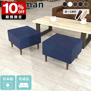 1l| \t@  Ibg} Xc[ Ƌ VO\t@  l| RpNg\t@ zCg O[ ЂƂ肪 n U[ v k  v ubN NVbN 40cm CX 