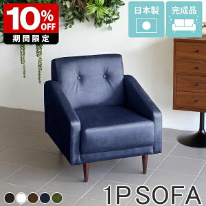 \t@ l| U[ lp rO 1l|  O[ l炵   \t@[ 킢 rO [\t@ v zCg tA[\t@ \t@[ k