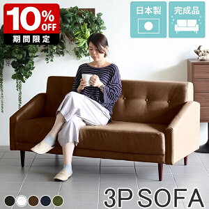 \t@ 3l|  \t@[   [\t@[ k Ol| l| U[ \t@ rO 3l\t@[ rO Olp v zCg  v ubN g 