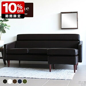 R[i[\t@ L\t@ {  L Ibg}t JE`\t@ \t@[ rO U[ v L\t@[ ^\t@ JtF \t@ O[ RpNg 3l| 2l|  