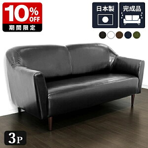 \t@[ 3l| U[  \t@  { ze g U[\t@[ Ol| uE AeB[N  _CjO\t@ It v 2.5l| 3l|\t@[ 3l|