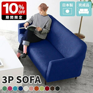 \t@[ 3l| RpNg  { O[ uE \t@ k 3l 2.5l| 3l\t@[ 3l|\t@[ 3l|\t@ Ol| r Ol|\t@ 3P rO\t@[