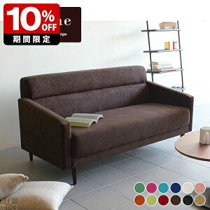 \t@[ 3l| It k \t@ Ol| uE O[ 3l|\t@  3l| JtF 3l\t@[ 3l|\t@[ 3P\t@[ 3P\t@ { 3l 2.5l 2.5l| Ol