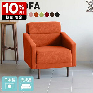 \t@[ lp 킢 1l| k l| RpNg\t@ g\t@[ \t@ ߃\t@ ҍ l|\t@ 1lp 1l\t@[ g 1lp\t@ 1l I| Jt