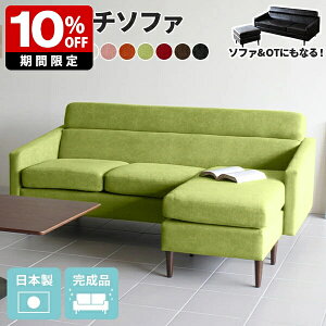 L^\t@ 3l|\t@ JE`\t@[ L k \t@ O[ Ol| 3l| 3l| 3l\t@[ L^\t@[ Ibg}t \t@[ rO R[i[\t@ RpNg 