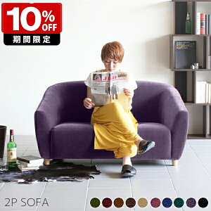 \t@ l| k l|\t@[ [\t@ 2l RpNg { rO ze   l炵 RpNg\t@ g lp _ 2l| RpNg\t@[ [\