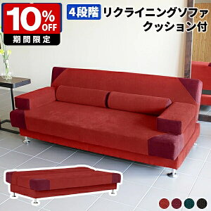 NCjO\t@[ 3l| \t@[xbh VO \t@ \t@xbh [\t@ _ k RpNg NCjO\t@ lp xbh\t@ { NCjO xb