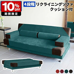 NCjO\t@[ 3l| \t@[xbh VO \t@ l炵 { \t@xbh [\t@ _ k xbh  NCjO\t@ NbVt NC