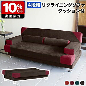 NCjO\t@ 3l \t@[xbh  \t@ Ol| { \t@xbh [\t@ _ VO xbh lp 3l|  NbVt NCjO \t@