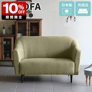 \t@ 2l| RpNg k \t@[ 2l|\t@[ l| 2l| wI ̌^ 2l\t@ 2P _\t@ 2l l\t@ l|\t@  O[ O[ r