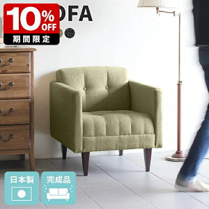 \t@ 1l \t@[  1l| l|\t@ l| O[ lp 킢 ł {  JtF\t@[ 1l\t@ k l|\t@[ RpNg [ 1l