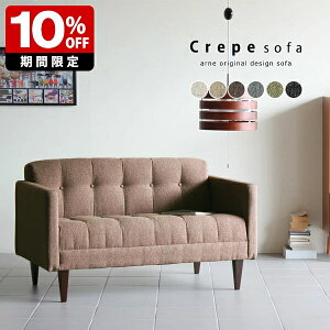 \t@ 2l| \t@[ k RpNg [  l| O[ 킢 d JtF 2P\t@ { Y  _\t@ 2lp l炵 lp rO\t@ 2