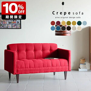 \t@ 2l \t@[  [\t@ 2l| d l| l|\t@[  _\t@ k JtF RpNg [ ؋r 킢 g\t@ lp {  2