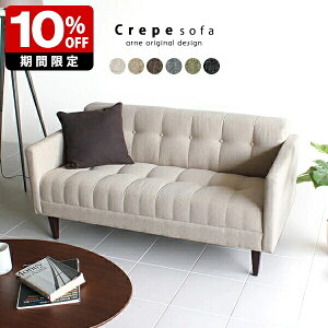 \t@ 3l \t@[  킢 Ol| O[ 3l|  ؐ z ł 3l|\t@ 3l| {  g k rO\t@[ Ol|\t@[ It _\t@