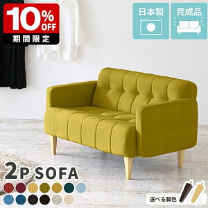 \t@ 2l| RpNg k \t@[   ؐ { ʍ40 AeB[N l jlp jl| l\t@[ 2l|\t@ 2l|\t@[ `FA _ t@u