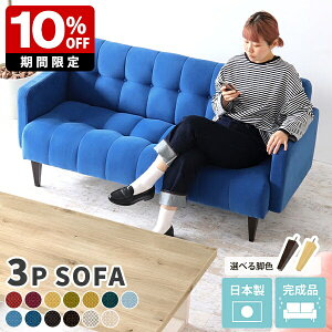 3l|\t@[ \t@ 킢 [ \t@[ 3l|  k RpNg\t@[ 3l\t@[  JtF Ol| 3l|\t@ d rO _CjO { 