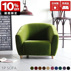 \t@[ 1l| l| 1l \t@ ЂƂ肪 l\t@ fUCi[Y\t@ { PbgO[ kƋ l|\t@ RpNg\t@ 1lp\t@ [^C