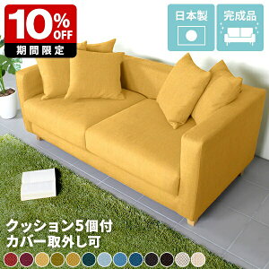 \t@ 3l| CG[ ʍL \t@[ k  { ڃ\t@  Jo[O\t@ Ol NbV5t [\t@[ 2.5l|  I| ؐ t@~[ 