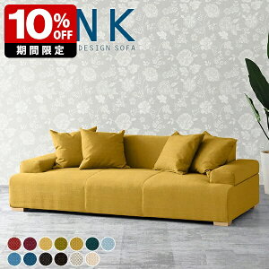 \t@[ 3l| [\t@ 3l [\t@[   tA\t@ Y ^ `FA \t@  Xc[ Ol| rȂ NbVt ł i` ʍL k O[