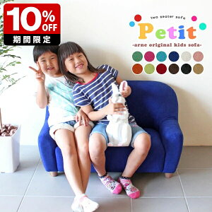 LbY \t@ qp \t@[ LbY\t@[ ~j\t@[ { ֎q 킢 ~j\t@ rO RpNg [`FA 2l| [\t@[ ~jTCY qp\t@ sN 