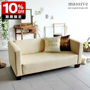 \t@ 2l| RpNg [\t@[ 2l|\t@[ RpNg\t@  U[ l|\t@[ uE {   v ubN \t@[ 2.5l| lp U[\t@