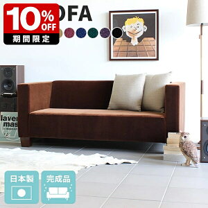 \t@ 2l \t@[ 2l| k _ 2l|\t@[ RpNg\t@ [\t@[ rt l|\t@ l|\t@[ lp rO\t@[ {  ze 2l