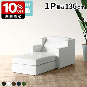 \t@[ \t@ l| U[ Q Q Q֎q [\t@ JE` 1l| lp   VO\t@ T l炵 U[\t@[ k l|\t@ Rp