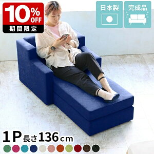 \t@[  lp \t@  p[\i\t@ [^Cv VO\t@ JE` 1l| JE`\t@[ RpNg\t@ l炵 VO\t@[ l|\t@ 
