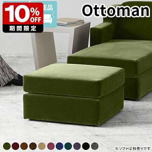 Ibg} l| RpNg\t@ 1l| ҍ x` lp \t@ `FA xA u VO\t@ 1lp\t@ tbgXc[ Xc[ [Xc[ r[`FA 1l R